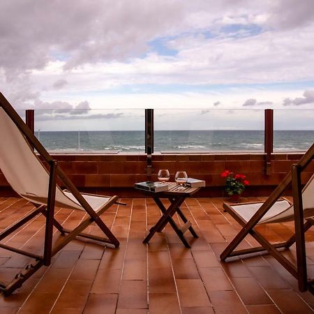 Chalet Geraneos 3 Villa Torrevieja Luaran gambar