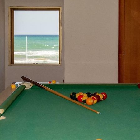 Chalet Geraneos 3 Villa Torrevieja Luaran gambar
