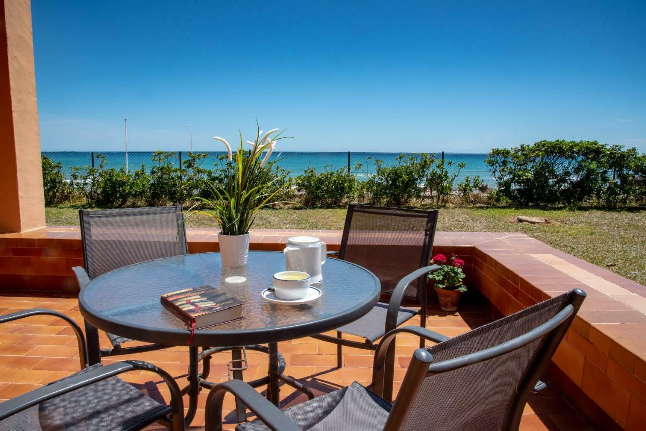 Chalet Geraneos 3 Villa Torrevieja Luaran gambar