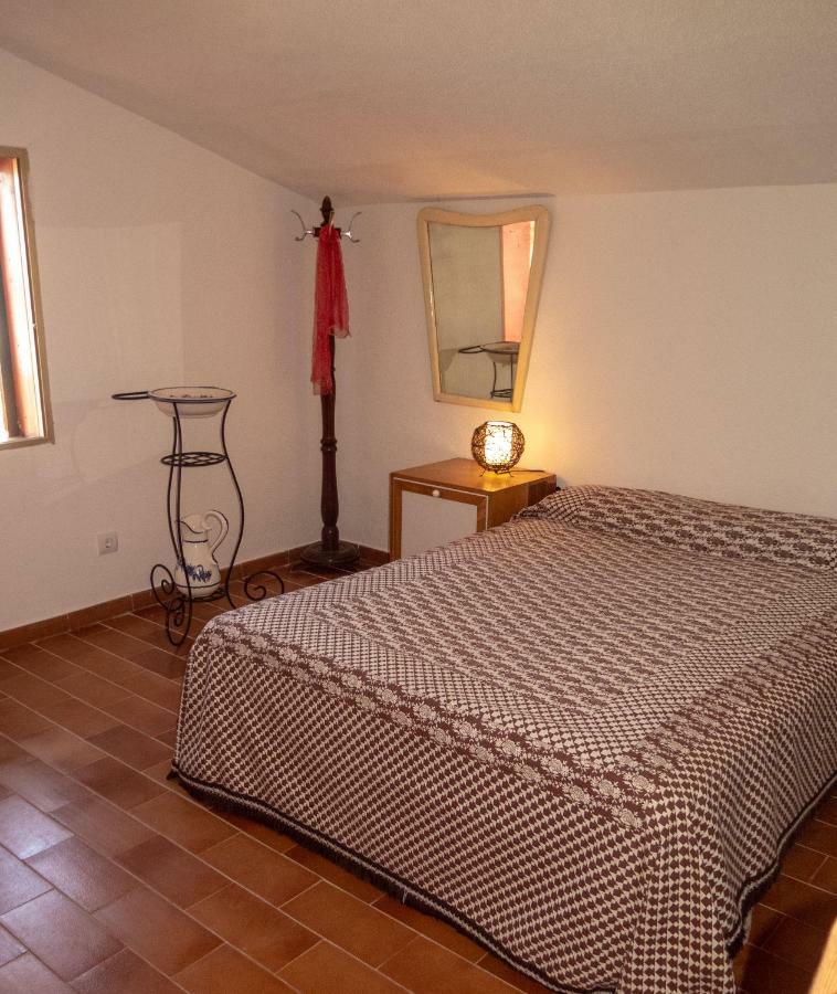 Chalet Geraneos 3 Villa Torrevieja Luaran gambar