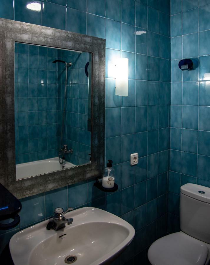 Chalet Geraneos 3 Villa Torrevieja Luaran gambar