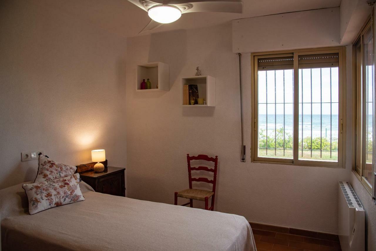Chalet Geraneos 3 Villa Torrevieja Luaran gambar